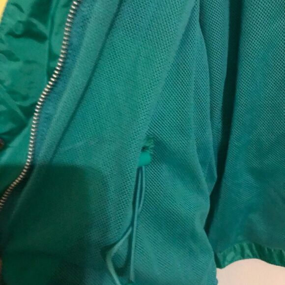 SPRING CLEARANCE SALE!! 🔥🔥🔥 - Picture 4 of 7